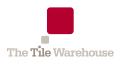 The Tile Warehouse logo