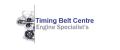 The Timing Belt Centre logo