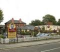 The Toby Carvery image 2