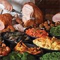 The Toby Carvery image 1