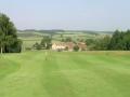 The Toft Hotel Golf Club image 1
