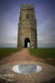 The Tor image 4