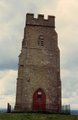 The Tor image 7