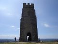 The Tor image 1
