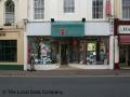 The Torbay Bookshop image 1