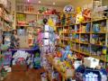 The Toy Shop image 2