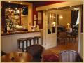 The Traddock Hotel,  Austwick in Yorkshire Dales image 4