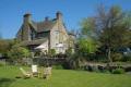 The Traddock Hotel,  Austwick in Yorkshire Dales image 5