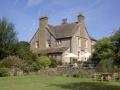 The Traddock Hotel,  Austwick in Yorkshire Dales image 6