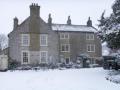 The Traddock Hotel,  Austwick in Yorkshire Dales image 10