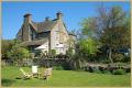The Traddock Hotel,  Austwick in Yorkshire Dales logo