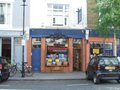 The Travel Bookshop Ltd image 2