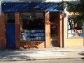 The Travel Bookshop Ltd image 6