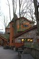 The Tree House image 2