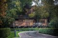 The Tree House image 7