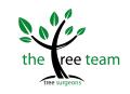 The Tree Team Nottingham logo