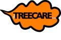 The Treecare Company image 2