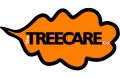 The Treecare Company logo