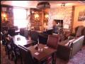 The Treleigh Arms image 3