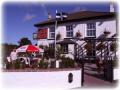 The Treleigh Arms image 1