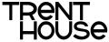 The Trent House logo