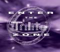 The Trilite Zone logo