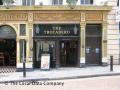 The Trocadero in Birmingham image 3