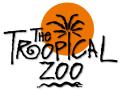 The Tropical Zoo image 6