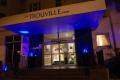 The Trouville Hotel image 2