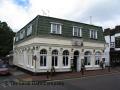 The Tunbridge Wells Bar and Grill image 1