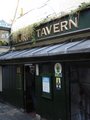 The Turf Tavern image 2