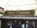 The Turf Tavern image 3