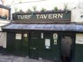 The Turf Tavern image 5