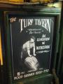 The Turf Tavern image 7