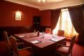 The Tweed Restaurant  - Dryburgh Abbey Hotel image 2
