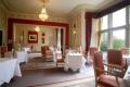 The Tweed Restaurant  - Dryburgh Abbey Hotel image 3