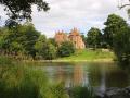 The Tweed Restaurant  - Dryburgh Abbey Hotel image 6