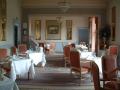 The Tweed Restaurant  - Dryburgh Abbey Hotel image 1