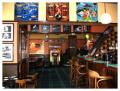 The Tyne Bar image 1