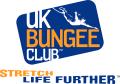The UK Bungee Club, Bray 160ft/300ft Bungee Jump image 4