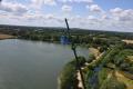 The UK Bungee Club, Bray 160ft/300ft Bungee Jump image 1