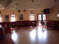 The Uckfield Club image 4