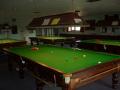 The Uckfield Club image 5