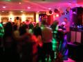 The Ultimate Bournemouth Disco image 2