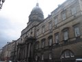 The University of Edinburgh image 2