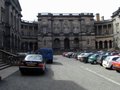 The University of Edinburgh image 6