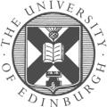 The University of Edinburgh image 1