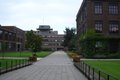 The University of Hull image 2