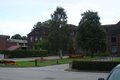 The University of Hull image 1