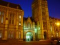 The University of Manchester image 3